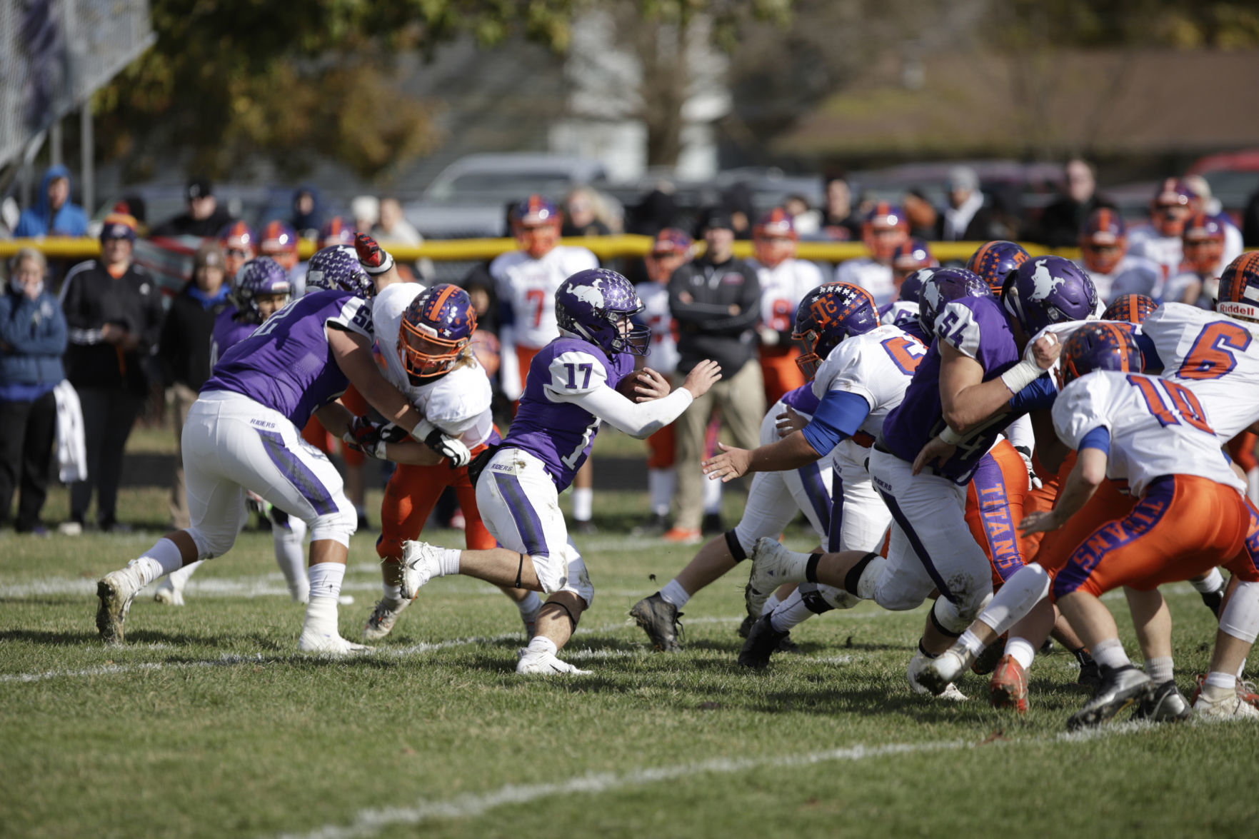 GALLERY-Arcola-v-tri-county-18-110319.JPG